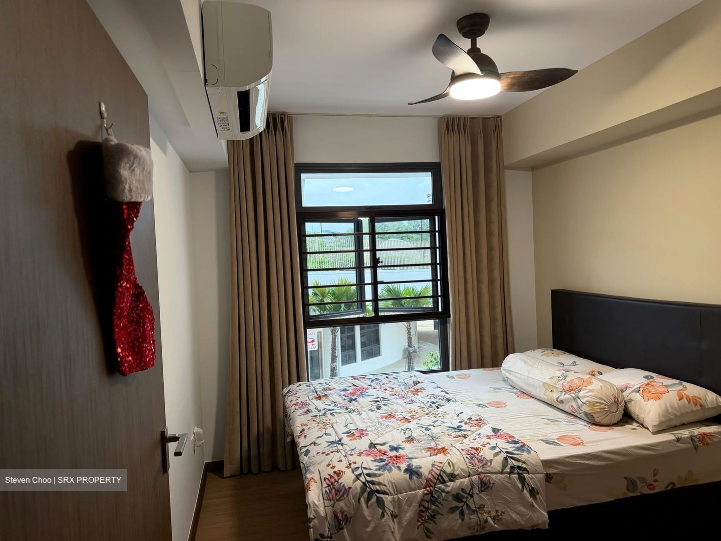 Blk 244A Garden Bloom @ Tengah (Tengah), HDB 4 Rooms #625585541